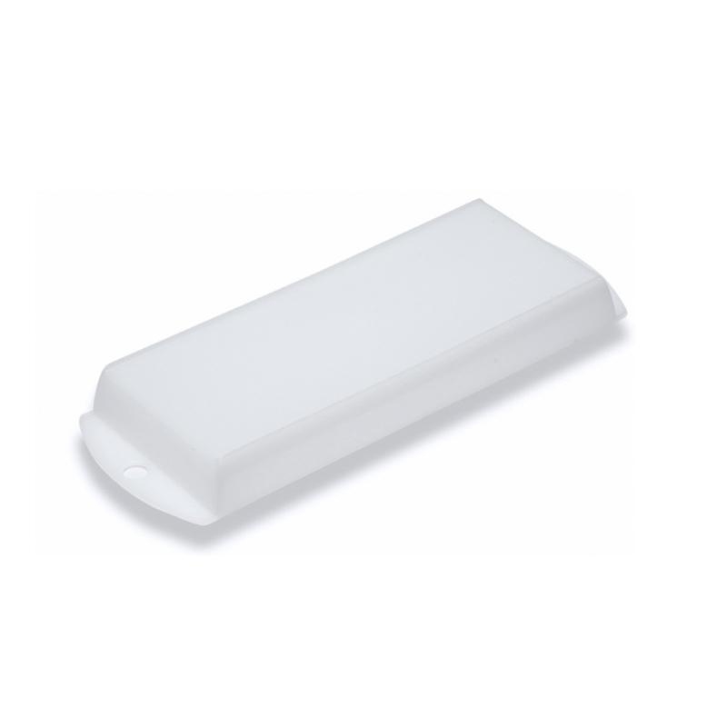 874108 Fisher & Paykel Tray Ice Lid