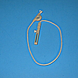 WP99003446 Whirlpool Door Cable