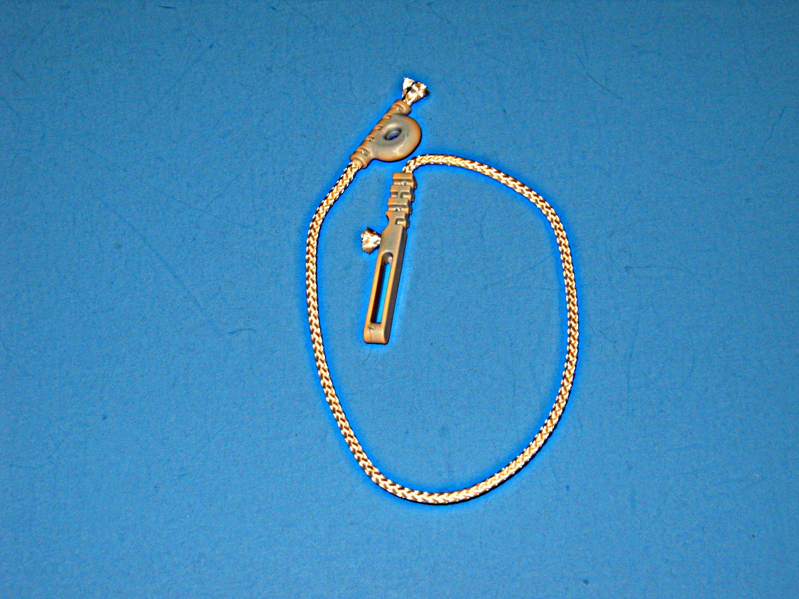 WP99003446 Whirlpool Door Cable