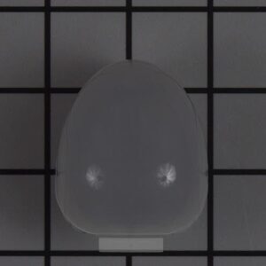 W11577968 Whirlpool Refrigerator LED Module