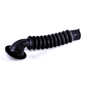 WP8540015 Whirlpool Hose