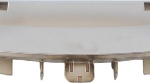 00489674 Bosch Dishwasher Handle STRIP