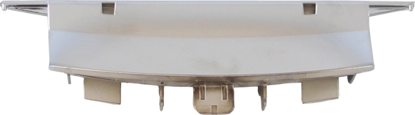 00489674 Bosch Dishwasher Handle STRIP
