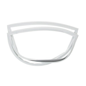 WR24X10231 GE Refrigerator Fresh Food Door Seal Gasket