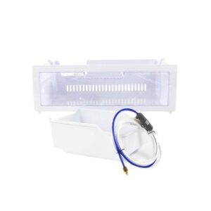 DA97-11593C Samsung Refrigerator Assembly Tray Fre