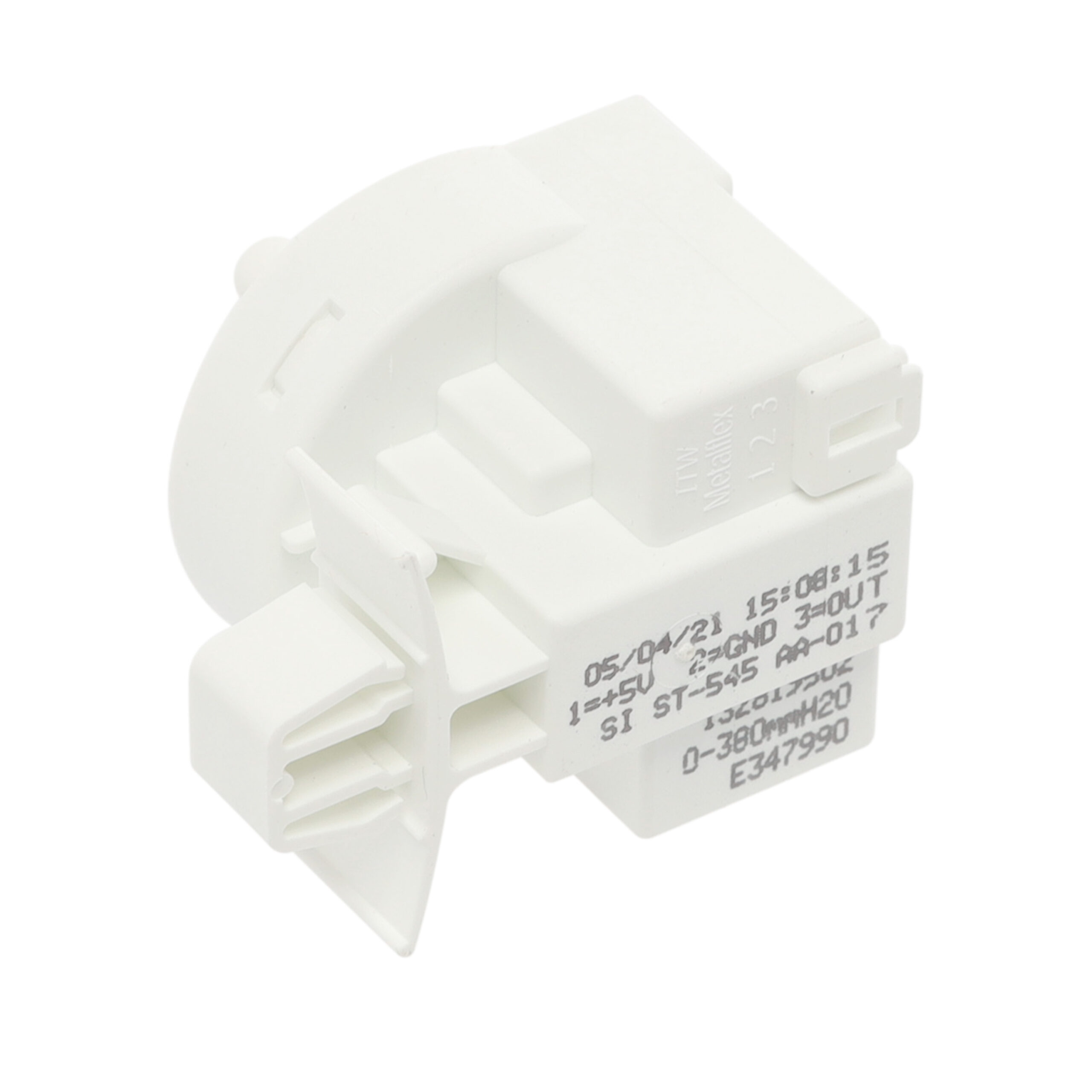 5304505436 Frigidaire Washer Sensor Switch - Image 2