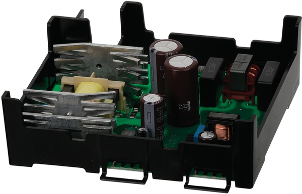 12028500 Bosch Refrigerator PC Board Assembly-MA - Image 2