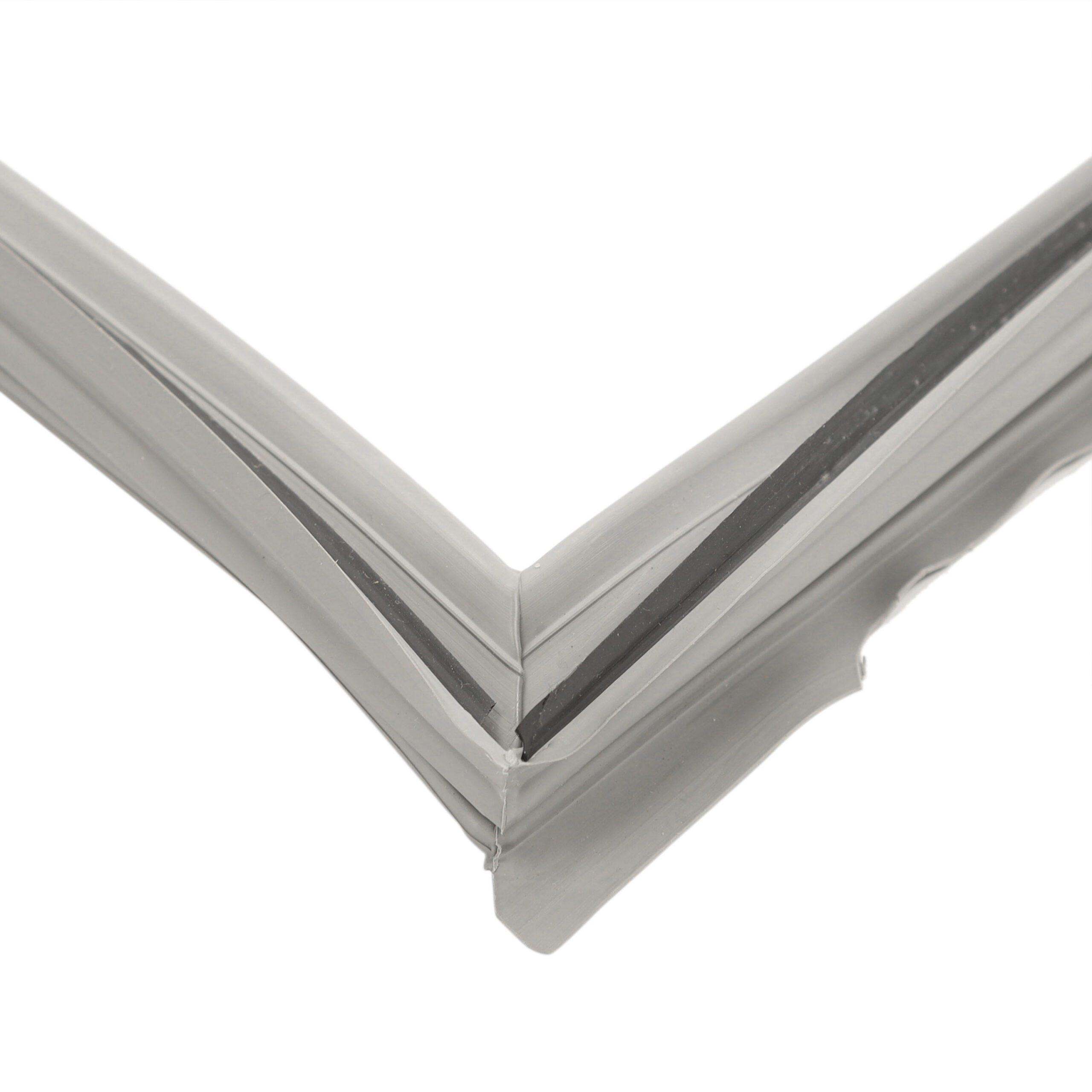 W10846057 Whirlpool Door Gasket - Image 6