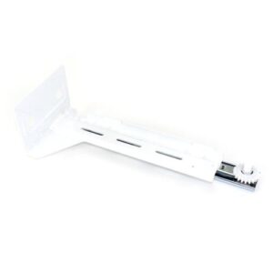 5304519061 Frigidaire/Electrolux Refrigerator SLIDER