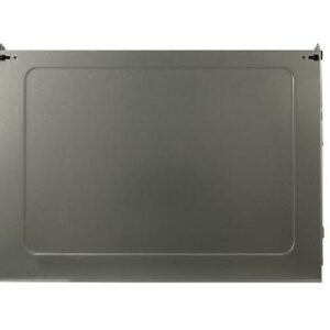 W10813962 Whirlpool Drawer UTL