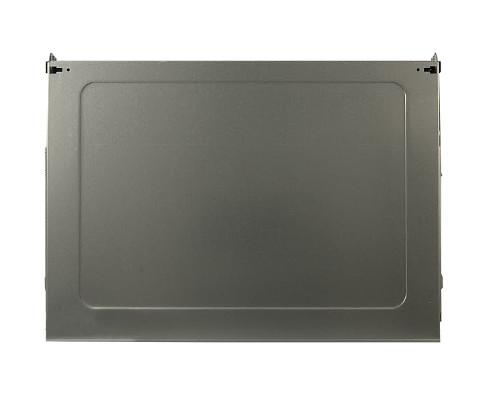 W10813962 Whirlpool Drawer UTL