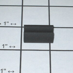 W10852725 Whirlpool Refrigerator Grommet