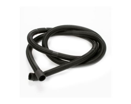 WPW10114608 Whirlpool Drain Hose