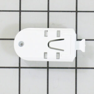 00633652 Bosch Refrigerator Clip