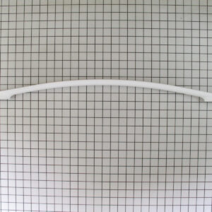 W10300489 Whirlpool Door Handle