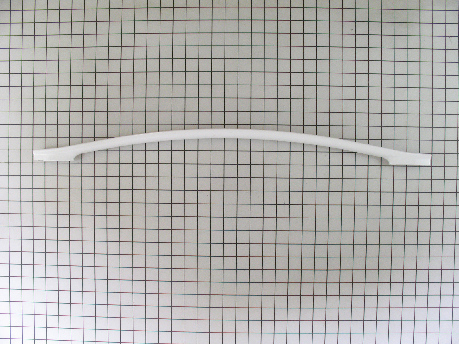 W10300489 Whirlpool Door Handle