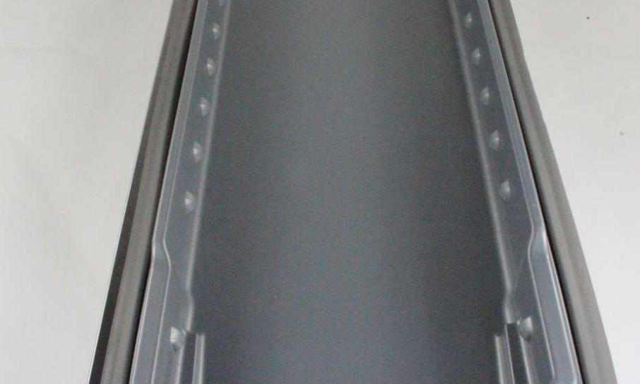 LW10564036 Whirlpool Refrigerator DOR-FIP SS