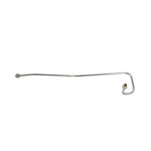 W11213836 Whirlpool Venturi