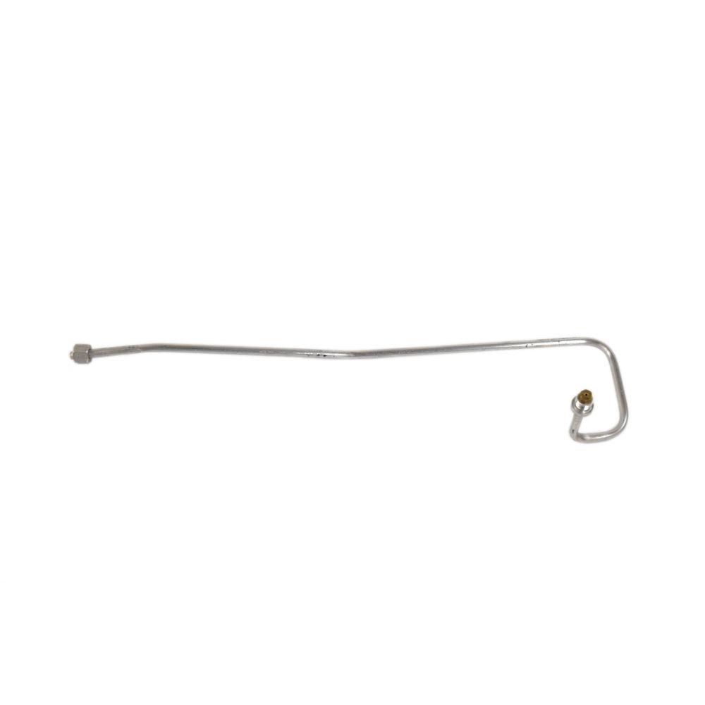 W11213836 Whirlpool Venturi