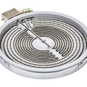 WPW10275049 Whirlpool Surface Element 2500/1200W