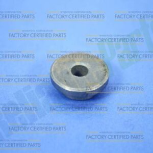 WP315772 Whirlpool Sleeve