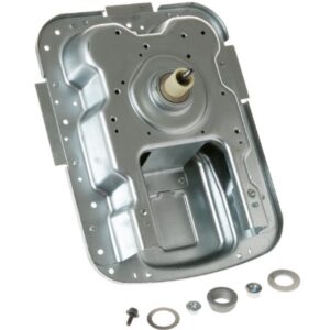 WH03X33729 GE Platform Bearing Retainer &