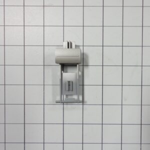 00425565 Bosch Dishwasher Button