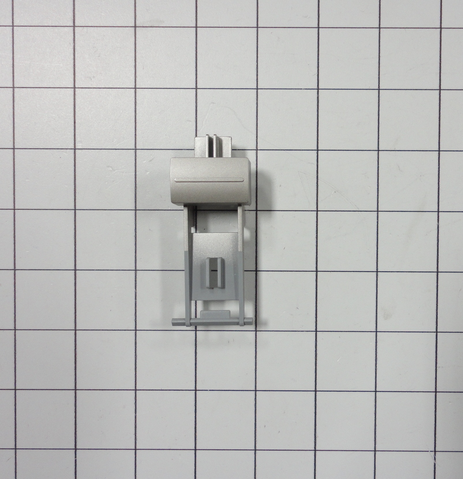00425565 Bosch Dishwasher Button