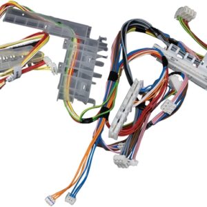 12008383 Bosch Dishwasher Cable Harness