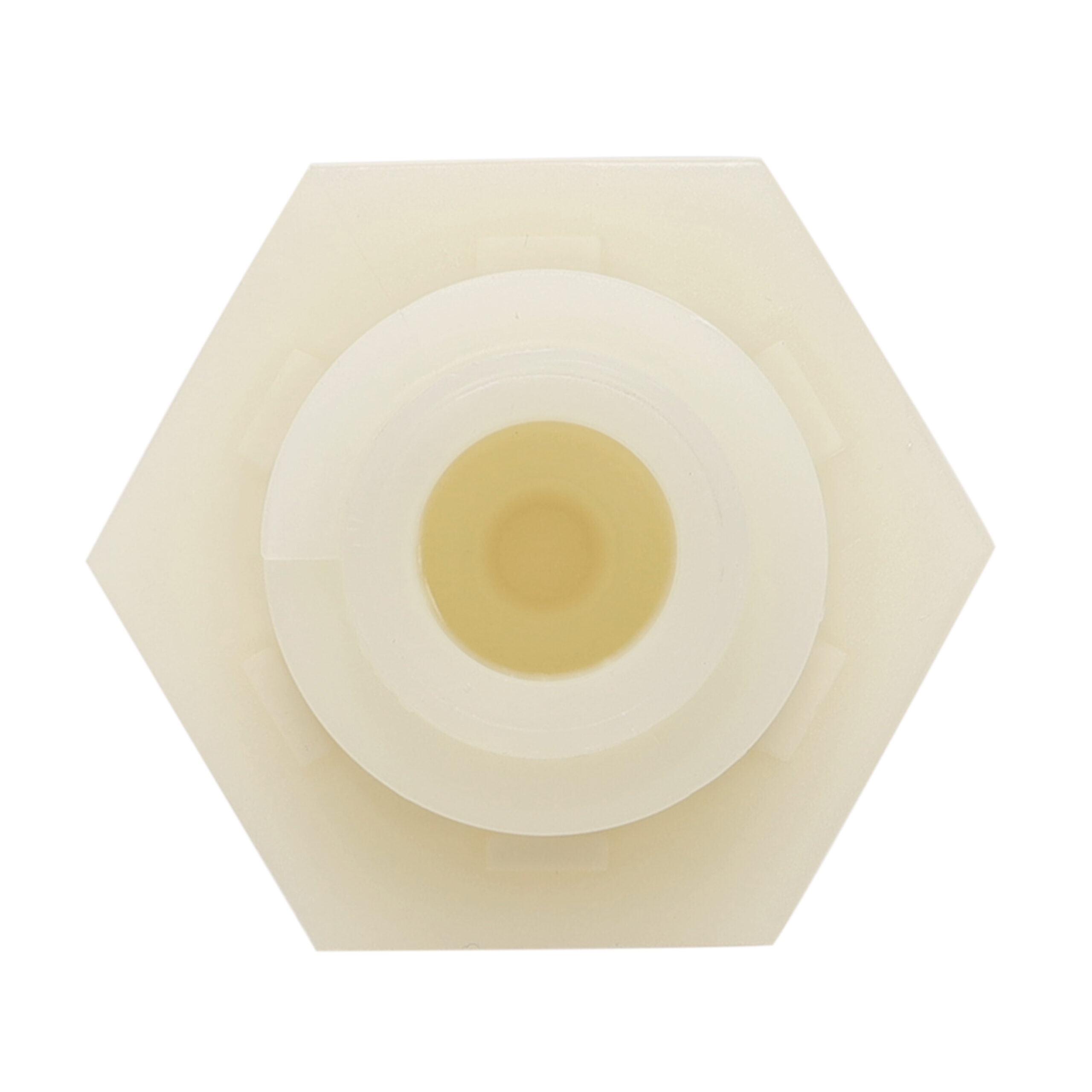 5304522555 Frigidaire Levelling Leg - Image 5