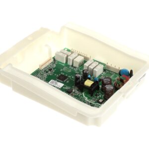5304526864 Frigidaire Refrigerator Power Board