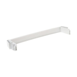 WR71X30014 GE Refrigerator Freezer Fixed Shelf