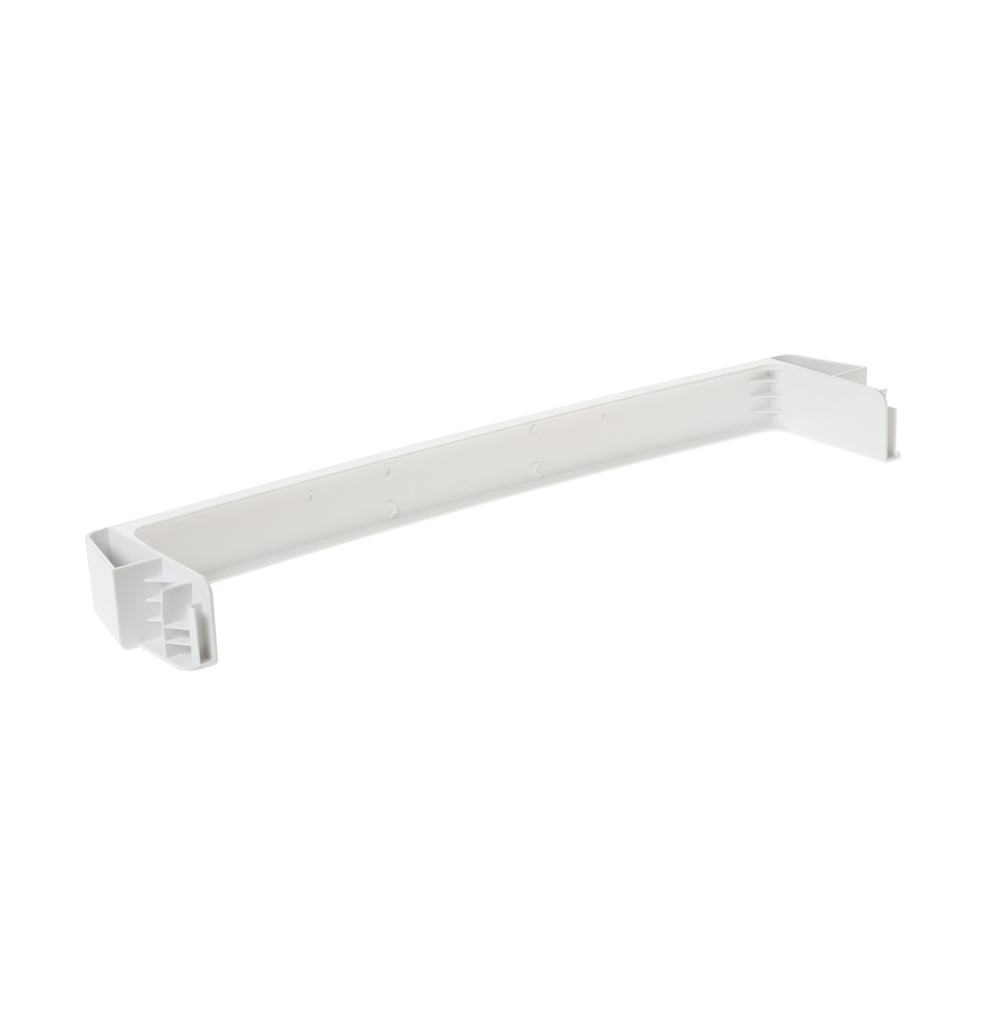 WR71X30014 GE Refrigerator Freezer Fixed Shelf