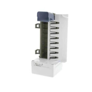 W11126009 Whirlpool Refrigerator Icemaker