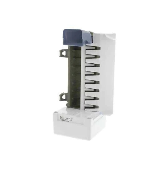W11126009 Whirlpool Refrigerator Icemaker