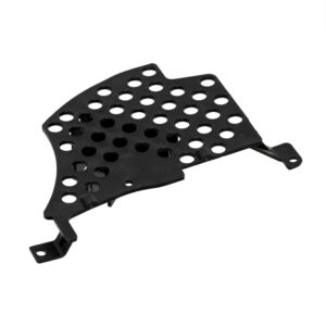 807111601 Frigidaire Sump Cover and Filter