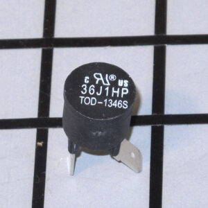 154753101 Frigidaire/Electrolux Dishwasher Thermistor