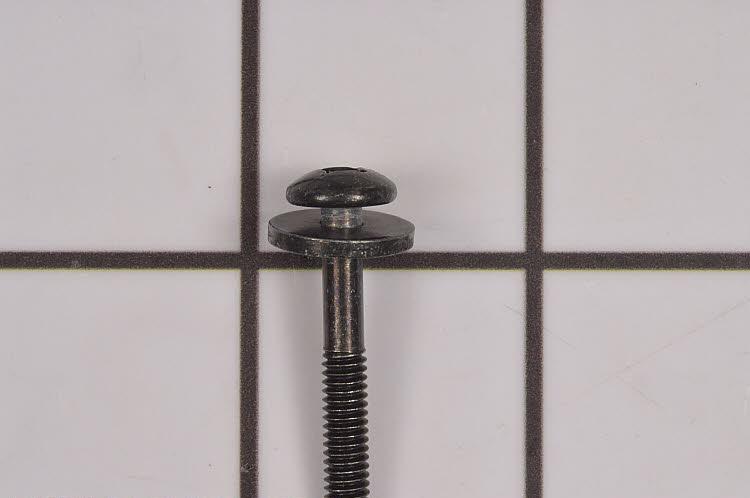 W10896982 Whirlpool Compactor Screw