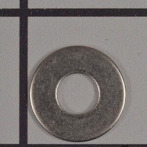 W11378860 Whirlpool Refrigerator Spacer