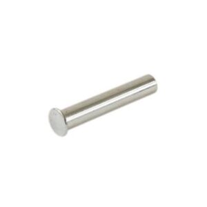 DA66-00649B Samsung Refrigerator Caster Shaft