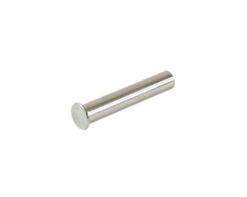 DA66-00649B Samsung Refrigerator Caster Shaft
