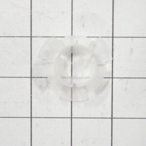WP356471 Whirlpool Cap