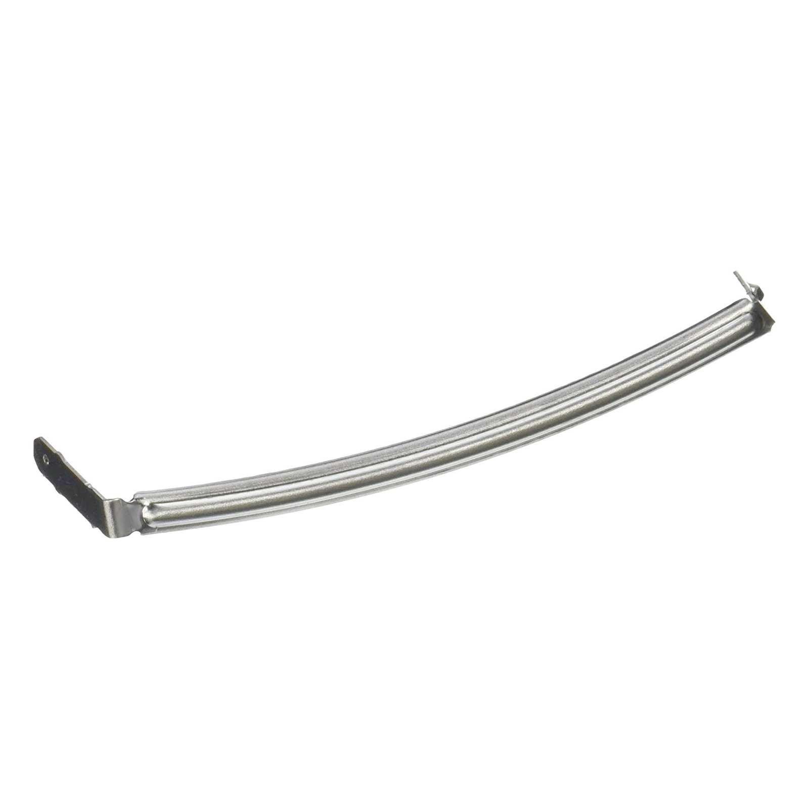DC61-02627A Samsung Dryer Moisture Plate Sensor