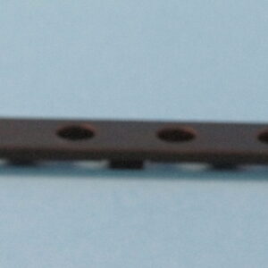 WPW10305968 Whirlpool Holder