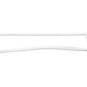 2159072 Whirlpool Refrigerator FIP Gasket