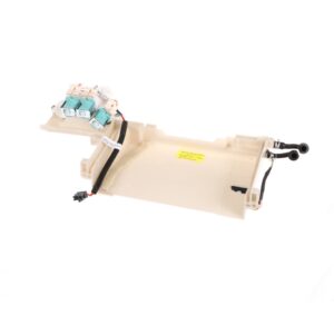 W11621181 Whirlpool Drawer