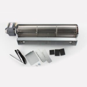 546564P Fisher & Paykel KIT COOLING Fan SPARES US