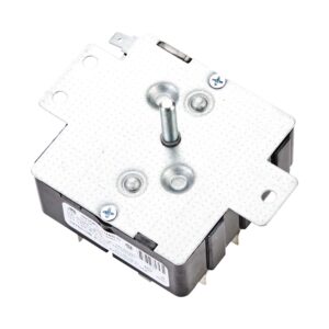 WP3976570 Whirlpool Timer