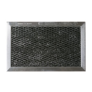 WB02X33061 GE Filter Charcoal