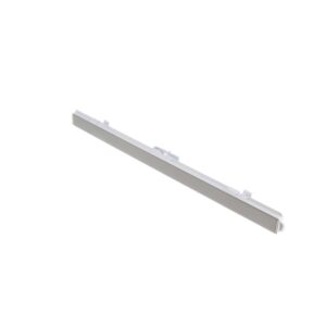 DA97-08512G Samsung Refrigerator French Door Flipper Assembly